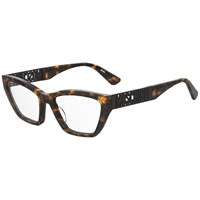 Оправа Moschino MOS634 MOS634