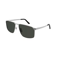 Солнцезащитные очки Cartier CT0322S