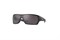 Солнцезащитные очки Oakley 0OO9307 - фото 1104107
