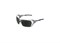 Солнцезащитные очки Parasite Sigu - фото 127570