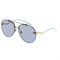 Солнцезащитные очки Dolce &amp; Gabbana 2272 - фото 247228