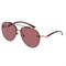 Солнцезащитные очки Dolce &amp; Gabbana 2272 - фото 247230