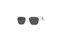 Солнцезащитные очки Versace 4409 - фото 247642