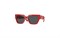 Солнцезащитные очки Versace 4409 - фото 247643