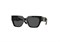 Солнцезащитные очки Versace 4409 - фото 247645