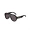 Солнцезащитные очки C.Dior DIORSIGNATURE A1U - фото 2859728