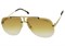 Солнцезащитные очки CARRERA 1052/S - фото 3213168