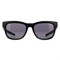 Солнцезащитные очки DITA LSA 711 - фото 3365837