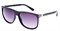Cолнцезащитные очки StyleMark polar SM L2439 - фото 4241957