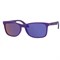 Солнцезащитные очки Carrera 5005 - фото 4243037