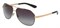 Солнцезащитные очки Dolce &amp; Gabbana 2144 - фото 4243038