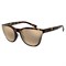 Солнцезащитные очки Armani Exchange 0AX4097S - фото 4243050