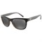 Cолнцезащитные очки Armani Exchange 0AX4103S - фото 4243069