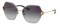 Солнцезащитные очки Bvlgari 6105B - фото 4243117