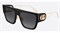 Солнцезащитные очки C.Dior 30MONTAIGNE S3U - фото 4243171