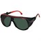 Солнцезащитные очки Carrera HYPERFIT 21/S - фото 4243190