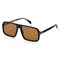 Солнцезащитные очки David Beckham DB 7007/S - фото 4243196