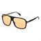 Солнцезащитные очки David Beckham DB 7008/S - фото 4243197