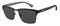 Солнцезащитные очки E. Armani 2087 - фото 4243214
