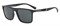 Солнцезащитные очки E. Armani 4097 - фото 4243224