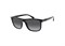 Солнцезащитные очки E. Armani 4129 - фото 4243226