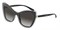 Cолнцезащитные очки Dolce &amp; Gabbana 4364 - фото 4243235