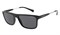 Солнцезащитные очки E. Armani 4151 - фото 4243239