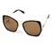Cолнцезащитные очки Givenchy GV 7031/S - фото 4243243