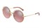 Солнцезащитные очки Dolce &amp; Gabbana 2262 - фото 4243266