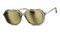 Солнцезащитные очки Eschenbach MINI 747000 - фото 4243280