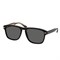 Солнцезащитные очки Gucci GG 0911S - фото 4243308