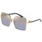 Солнцезащитные очки Dolce &amp; Gabbana 2279 - фото 4243324