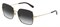 Cолнцезащитные очки Dolce &amp; Gabbana 2242 - фото 4243331