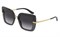 Солнцезащитные очки Dolce &amp; Gabbana 4373 - фото 4243335
