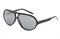 Cолнцезащитные очки Givenchy GV 731M - фото 4243341
