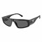 Солнцезащитные очки Emporio Armani 4168 - фото 4243371