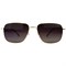 Солнцезащитные очки Neolook NS 1388 - фото 4243447