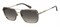 Солнцезащитные очки Polaroid PLD6115/S - фото 4243486
