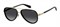 Солнцезащитные очки Polaroid PLD 2073/S - фото 4243503