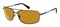 Солнцезащитные очки Polaroid PLD 2101/S - фото 4243507