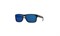 Солнцезащитные очки Oakley 0OO9102 - фото 4243544