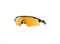 Солнцезащитные очки Oakley 0OO9208 - фото 4243548