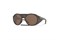 Солнцезащитные очки Oakley 0OO9440 - фото 4243563