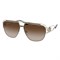 Солнцезащитные очки Michael Kors 1102 - фото 4243585