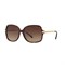 Солнцезащитные очки Michael Kors 2024 - фото 4243614