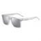 Солнцезащитные очки Hugo HG 1069/S - фото 4243629