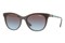 Солнцезащитные очки Vogue 5205S - фото 4243650