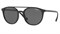 Солнцезащитные очки Vogue 5195S - фото 4243685