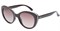 Cолнцезащитные очки StyleMark polar SM L2506 - фото 4243744