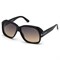 Солнцезащитные очки Tom Ford 837 - фото 4243762